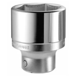 Facom K.54HB 3/4" Drive 6 Point Socket 54mm