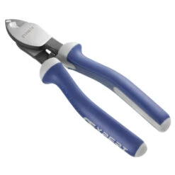 Expert By Facom E189874B - 220mm Copper Cable Cutter
