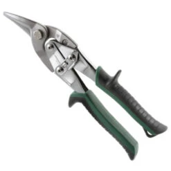 Facom 985.RI 255mm Aviation Shears Right Cut
