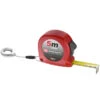 Facom 893.519SLS 5 Metre Abs Body Tape Measure