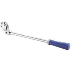 Expert By Facom 1/2" Drive Flexible Headed Ratchet