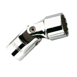 Facom J.11/16F 3/8" OGV Hinged Socket 11/16"