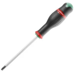 Facom ANXR Series Protwist Resistorx Tamper Proof Screwdrivers