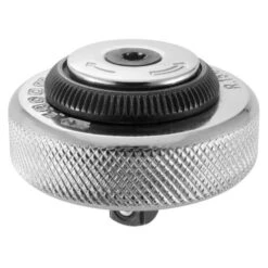 Facom R.150A 1/4" Drive Palm Ratchet