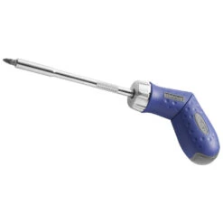 Expert By Facom E160802B - Revolver Ratchet Bit Driver 7 Expert By Facom E160802B - Revolver Ratchet Bit Driver -Knipex shop 7F93CF22 A673 4D69 A6B3 3E13FA06D5E2 huge