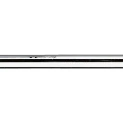 Facom 830A.10L Long Ratcheting Tap Wrench - Capacity: Up To 12mm