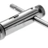 Facom 830A.10 Short Ratcheting Tap Wrench