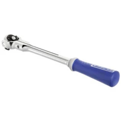 Expert By Facom 1/2" Drive Swivel Headed Reversible Ratchet