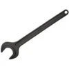 Facom Open Ended Spanner - 45 Range