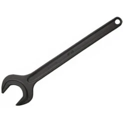 Facom Open Ended Spanner - 45 Range