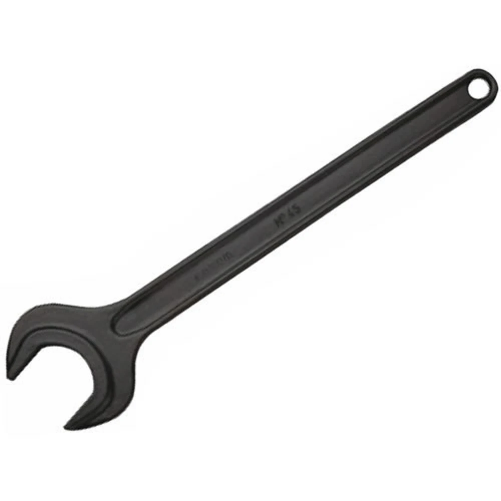 Facom Open Ended Spanner - 45 Range 1 Facom Open Ended Spanner - 45 Range