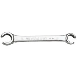 Facom 42.24X27 - Flare Nut Spanner 24 X 27mm