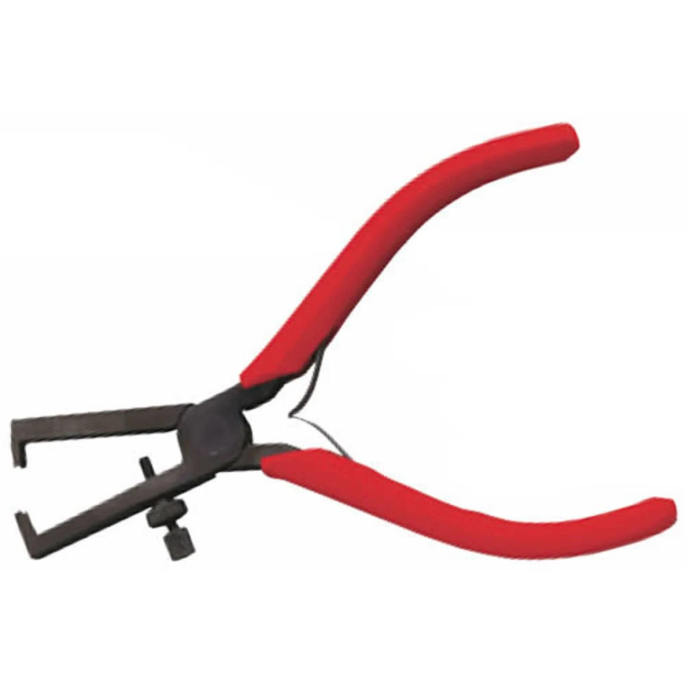 Facom 194.12 130mm Fine Wire Stripper 1 Facom 194.12 130mm Fine Wire Stripper