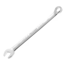 Expert By Facom Long Combination Spanner - Various Sizes