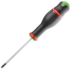 Facom ANXP Range Of Torx Plus Protwist Screwdrivers