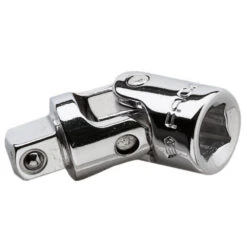 Facom R.240A 1/4" Drive Universal Joint