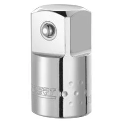 Expert By Facom E117366B - 3/8" Drive To 1/2" Drive Coupler