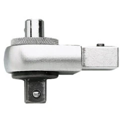 Facom S.382 1/2" Drive Ratchet Head