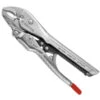 Facom 580.6 Multi Purpose Lock Grip Pliers 150mm