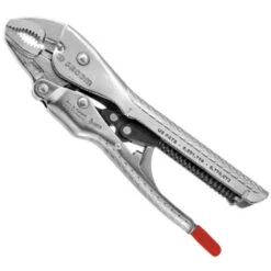 Facom 580.6 Multi Purpose Lock Grip Pliers 150mm