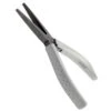 Facom 401.MT Extended Flat-Nose Gripping Pliers