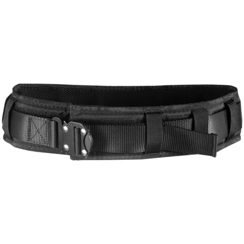 Facom CT70-100 Belt With Dual Point Metal Loop 1 Facom CT70-100 Belt With Dual Point Metal Loop