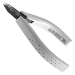 Facom 405.8MT 110mm Bullet-Nose Cutting Pliers