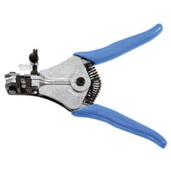 Facom 986058 Automatic Side-Entry Wire Strippers 0.6 To 2.5mm