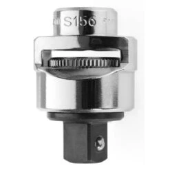 Facom S.156 1/2" Drive Ratchet Attachment