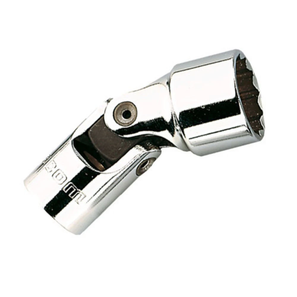 Facom J.3/8F 3/8" OGV Hinged Socket 3/8" 1 Facom J.3/8F 3/8" OGV Hinged Socket 3/8"