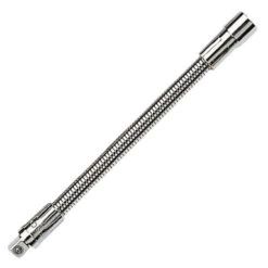Facom R.216 1/4" Drive Flexible Extension 150mm
