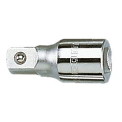 Facom S.206 1/2" Drive Extension 52.5mm
