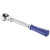 Expert By Facom 3/8" Drive Swivel Headed Reversible Ratchet