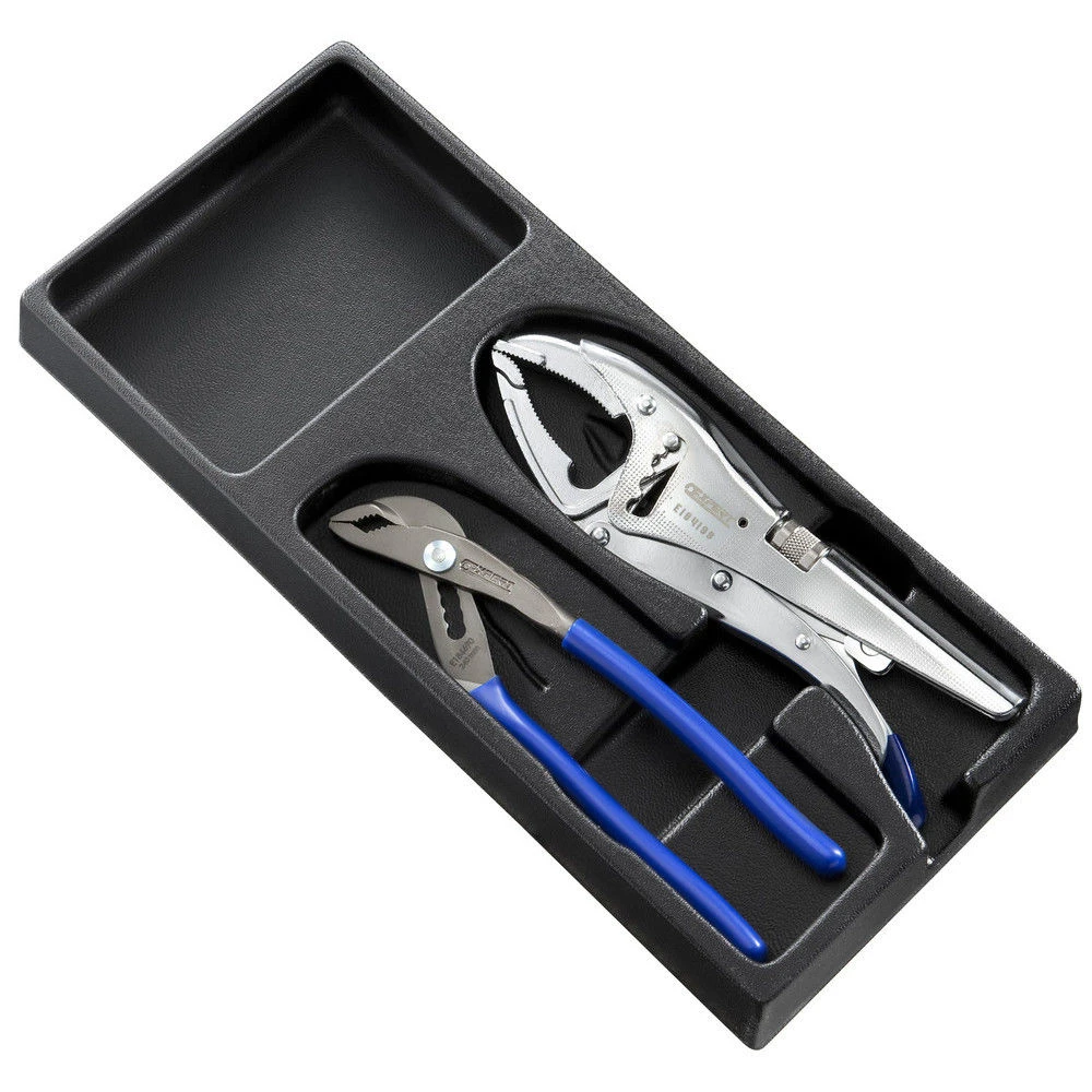 Expert By Facom E080801B Expert Module Of Multigrip Pliers & Locking Pliers 1 Expert By Facom E080801B Expert Module Of Multigrip Pliers & Locking Pliers
