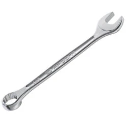 Facom 440 Metric Combination Spanners - Various Sizes