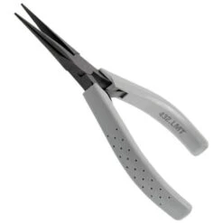 Facom 432.LMT Half Round Nose Gripping Pliers