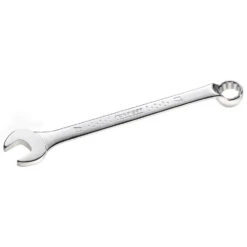 Expert By Facom E117741B - Offest Combination Spanner - Various Sizes