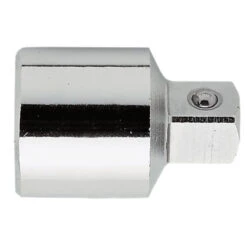 Expert By Facom E117262B - 1/2" Drive To 3/8" Drive Coupler