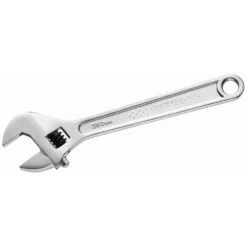 Expert By Facom Adjustable Spanners - Various Sizes