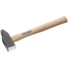 Expert By Facom E154674B - 55mm Riveting Hammer