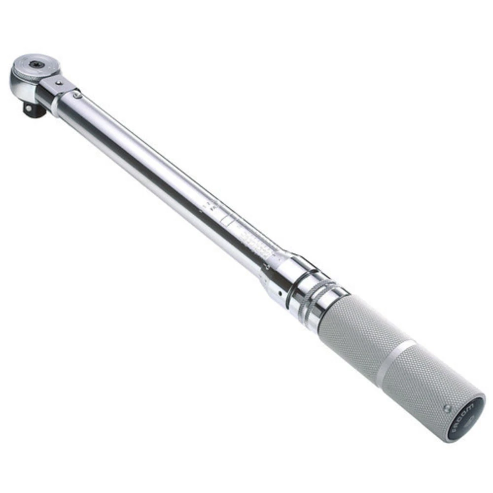 Facom J.306U 3/8" Drive Torque Wrench 200-1000Lbf.In 1 Facom J.306U 3/8" Drive Torque Wrench 200-1000Lbf.In