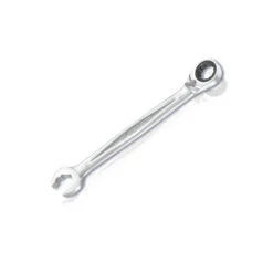 Facom 467R.13 Fast Ratchet Combination Spanner (13mm)