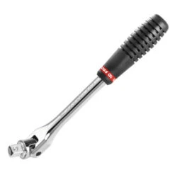 Facom S.140A 1/2" Drive 246mm Hinged Handle