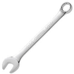 Expert By Facom Combination Spanner - Various Sizes