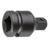 Expert By Facom E041503B Expert 1" Drive To 3/4" Drive Impact Adaptor