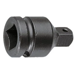 Expert By Facom E041503B Expert 1" Drive To 3/4" Drive Impact Adaptor