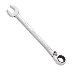 Expert By Facom Ratchet Combination Spanner - Various Sizes