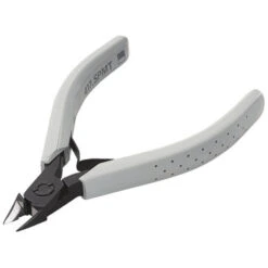 Facom 417.SPMT 110mm Cutting Pliers For Dil Dip And Cms Components