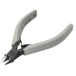 Facom 416.12MT 125mm Heavy Duty Taper-Nose Side Cutting Pliers