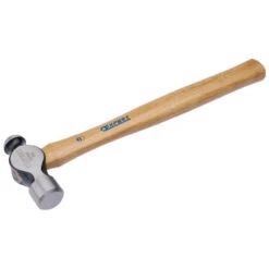 Expert By Facom E150110B - 38.5mm Ball Pein Hammer